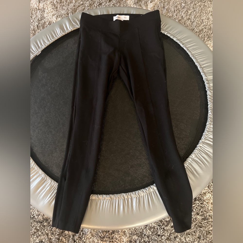 Old Navy Stevie leggings